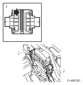 G05571142
