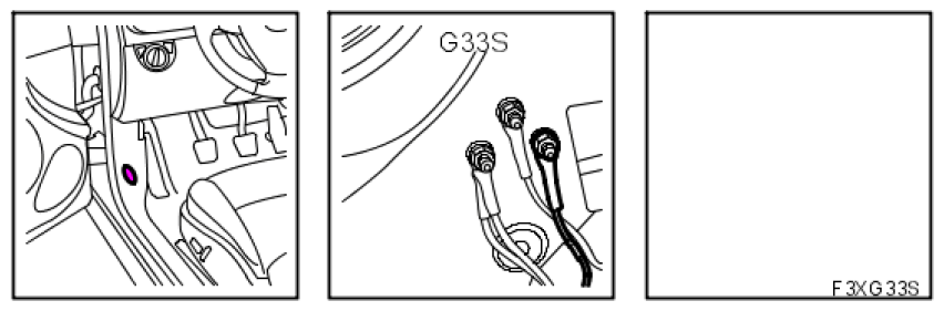 G05573539