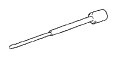 G05574355