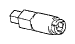 G05574421