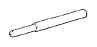 G05574513