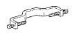 G05574535
