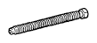 G05574648