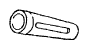 G05574751