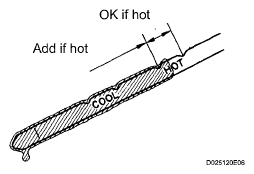 G05575219