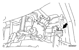 G05575238