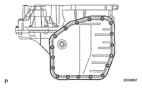 G05575242