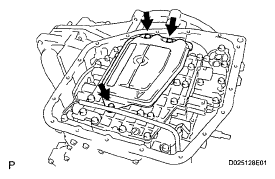 G05575245