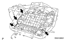 G05575246