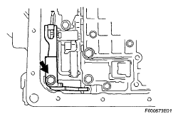 G05575247