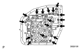 G05575248