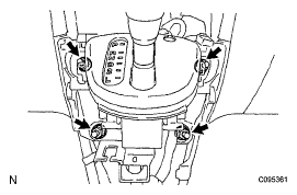 G05575300