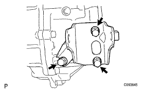 G05575375