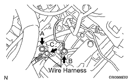 G05575386