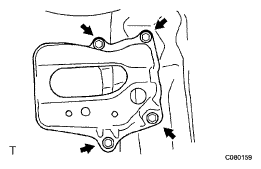 G05575389