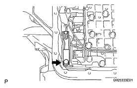 G05575406