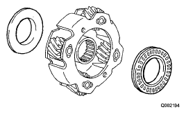 G05575442