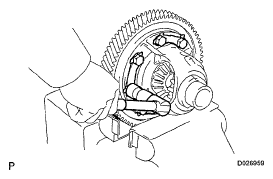 G05575795