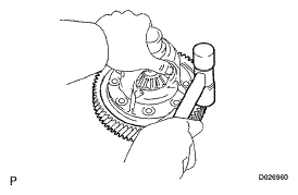 G05575796