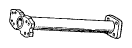 G05576965