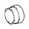 G05576967