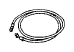 G05577080