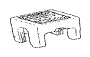 G05577082