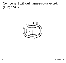 G05577379