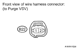 G05577380
