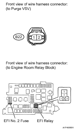 G05577382