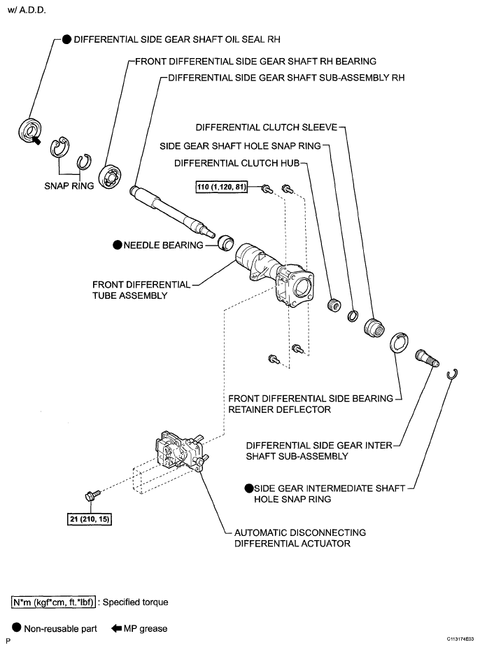 G05579310