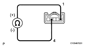 G05579583