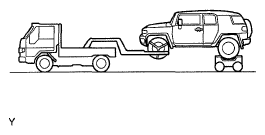 G05581418