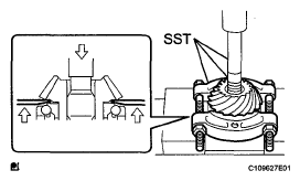G05584698