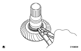 G05584705