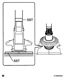 G05584713