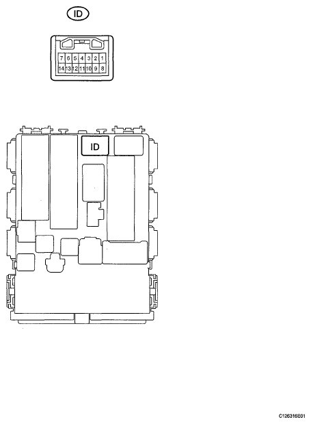 G05584992