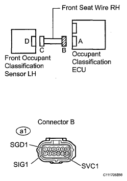 G05585725