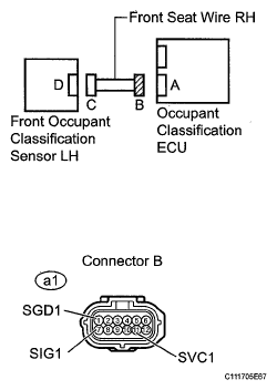 G05585727