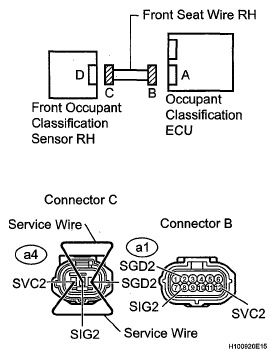 G05585731