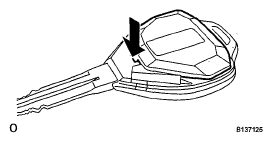 G05586169