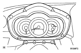 G05586225