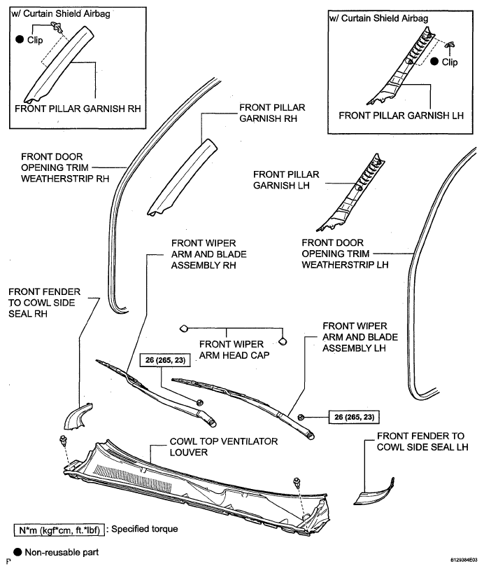 G05586490