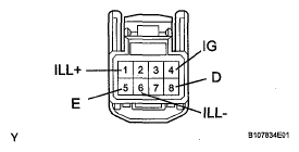 G05586534