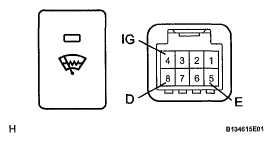 G05586535