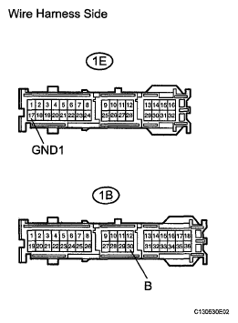 G05586606