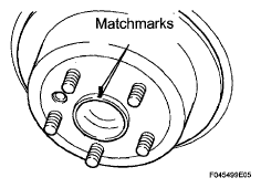 G05588282