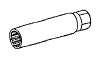 G05588640