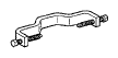 G05588768