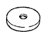 G05588787